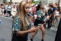Thumbs/tn_Zomercarnaval 2022 176.jpg